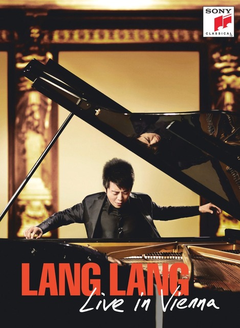 郎朗 – 维也纳独奏音乐会 Lang Lang Live in Vienna 2D+3D (2010) 蓝光原盘1080P [BDMV 52.4G]