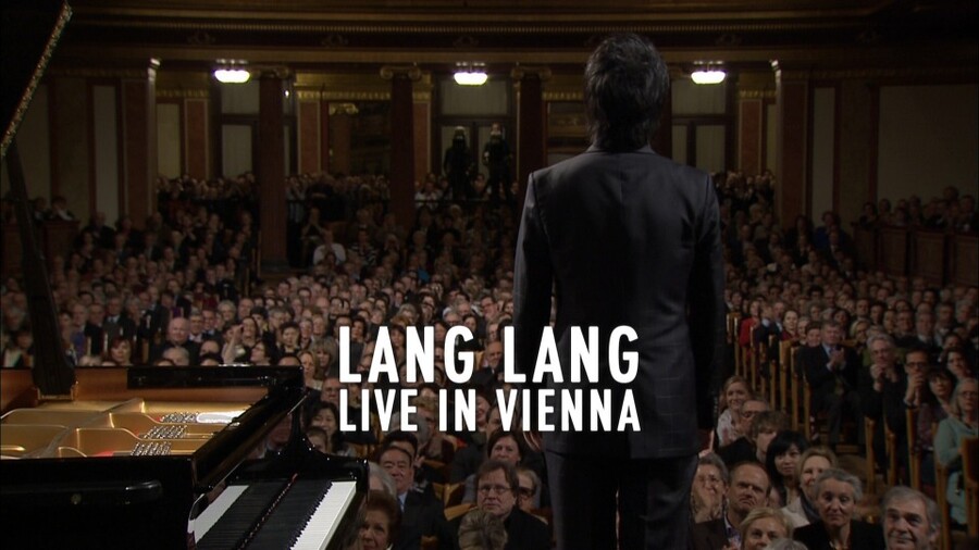 郎朗 – 维也纳独奏音乐会 Lang Lang Live in Vienna 2D+3D (2010) 蓝光原盘1080P [BDMV 52.4G]Blu-ray、Blu-ray、华语演唱会、古典音乐会、蓝光演唱会2