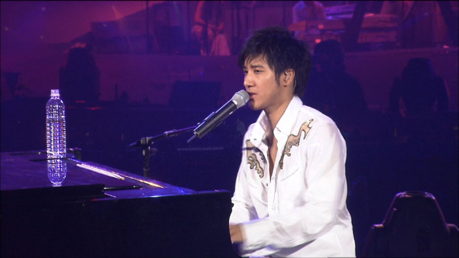 王力宏 – 盖世英雄 演唱会 Heroes Of Earth Live Concert (2006) 1080P蓝光原盘 [BDMV 37.5G]Blu-ray、华语演唱会、蓝光演唱会6