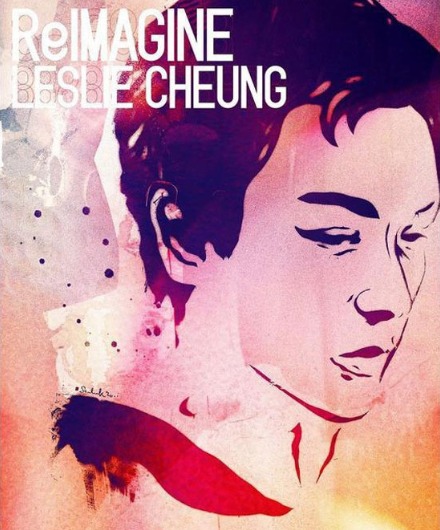 群星 – 浮想联翩 追忆张国荣演唱会 ReImagine Leslie Cheung (2012) 1080P蓝光原盘 [BDMV 39.3G]