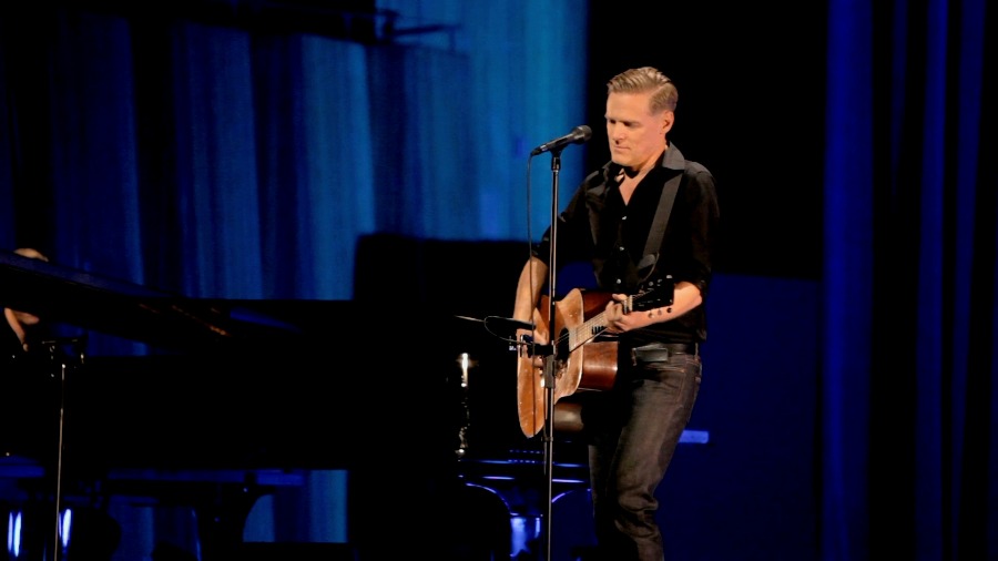 Bryan Adams 布莱恩·亚当斯 – The Bare Bones Tour : Live At Sydney Opera House 悉尼歌剧院演唱会 (2013) 1080P蓝光原盘 [BDMV 28.8G]Blu-ray、Blu-ray、摇滚演唱会、欧美演唱会、蓝光演唱会4