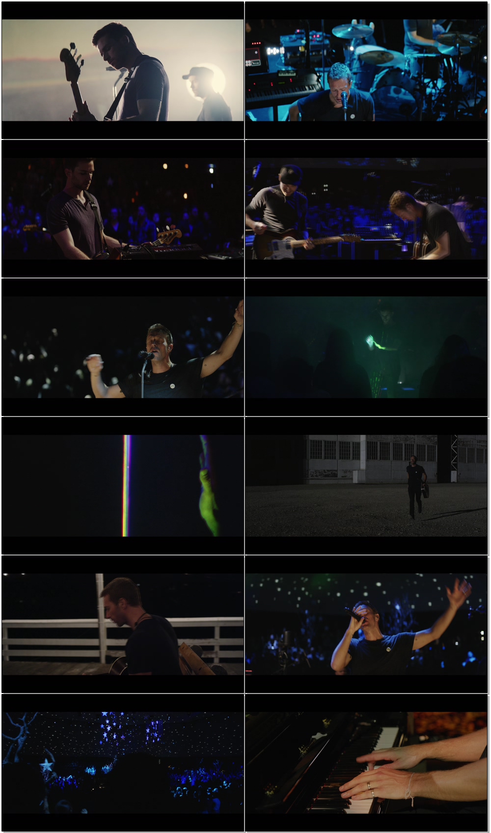 Coldplay 酷玩乐队 – Ghost Stories Live 鬼故事现场 (2014) 1080P蓝光原盘 [BDMV 28.7G]Blu-ray、Blu-ray、摇滚演唱会、欧美演唱会、蓝光演唱会6