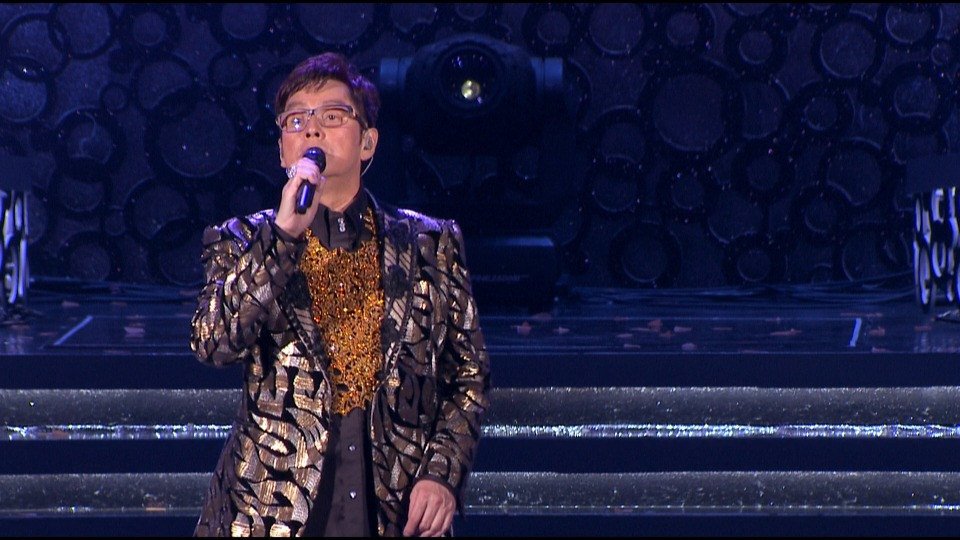 谭咏麟 – 银河岁月40载 演唱会 Alan Tam 40th Anniversary Live (2015) 1080P蓝光原盘 [BDMV 80.1G]Blu-ray、华语演唱会、蓝光演唱会4