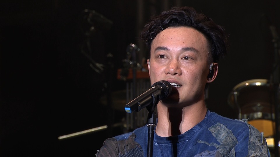 陈奕迅 – L.O.V.E. is L.I.V.E. 慈善演唱会 Eason Chan DUO LOVE (2018) 1080P蓝光原盘 [2BD BDMV 58.1G]Blu-ray、华语演唱会、蓝光演唱会4