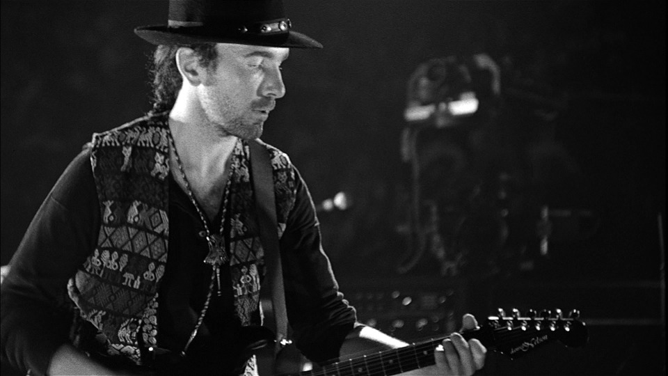 U2 乐队 – Rattle and Hum 纪录片 : 神采飞扬 (2008) 1080P蓝光原盘 [BDMV 21.8G]Blu-ray、Blu-ray、摇滚演唱会、欧美演唱会、蓝光演唱会4