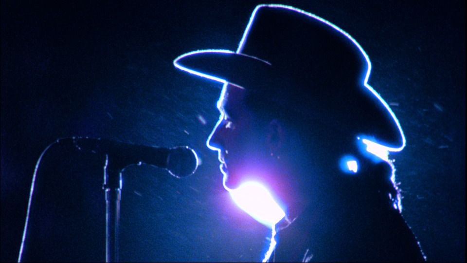 U2 乐队 – Rattle and Hum 纪录片 : 神采飞扬 (2008) 1080P蓝光原盘 [BDMV 21.8G]Blu-ray、Blu-ray、摇滚演唱会、欧美演唱会、蓝光演唱会8