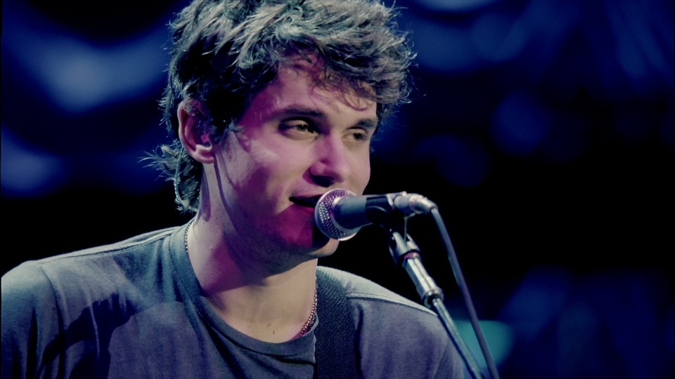 John Mayer 囧妹 – Where the Light Is : Live In Los Angeles 洛杉矶演唱会 (2008) 1080P蓝光原盘 [BDMV 44.9G]Blu-ray、Blu-ray、摇滚演唱会、欧美演唱会、蓝光演唱会8