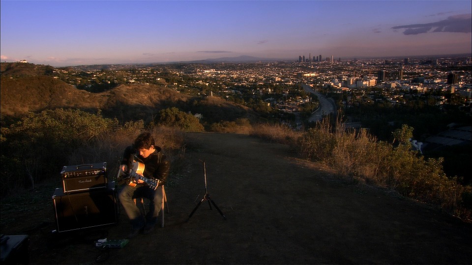 John Mayer 囧妹 – Where the Light Is : Live In Los Angeles 洛杉矶演唱会 (2008) 1080P蓝光原盘 [BDMV 44.9G]Blu-ray、Blu-ray、摇滚演唱会、欧美演唱会、蓝光演唱会10