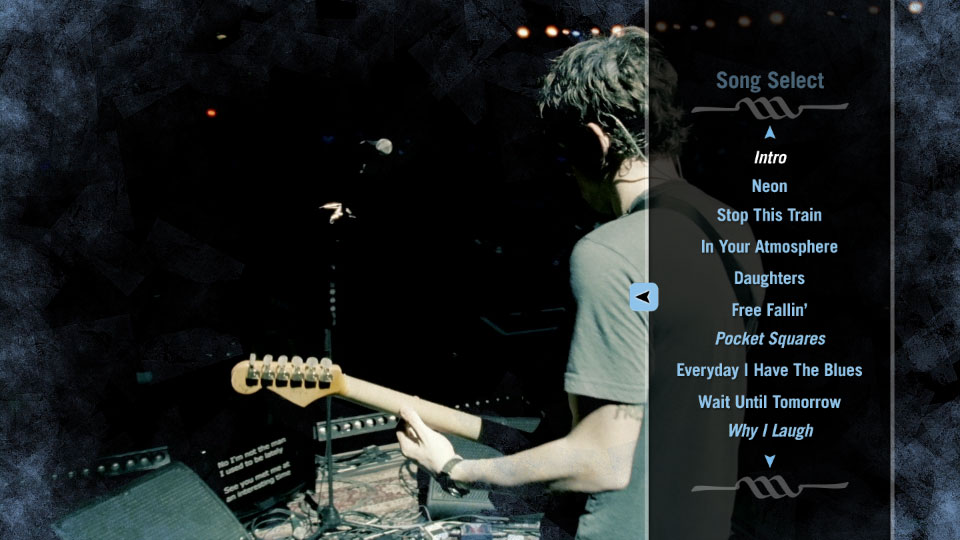 John Mayer 囧妹 – Where the Light Is : Live In Los Angeles 洛杉矶演唱会 (2008) 1080P蓝光原盘 [BDMV 44.9G]Blu-ray、Blu-ray、摇滚演唱会、欧美演唱会、蓝光演唱会12