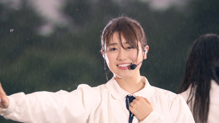 欅坂46 (keyakizaka46) – 欅共和国2019 [初回生産限定盤] (2BD) 1080P蓝光原盘 [BDMV 42.5G]Blu-ray、日本演唱会、蓝光演唱会4