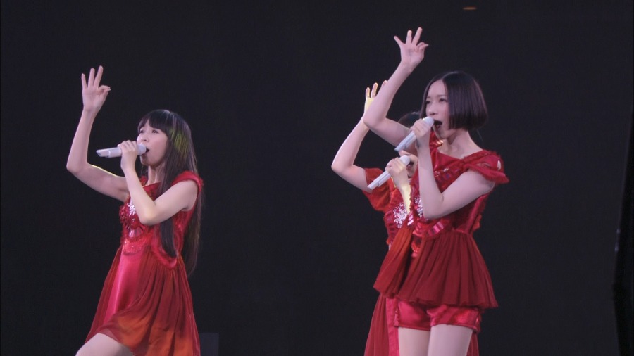 Perfume 电音香水 – Perfume Anniversary 10days 2015 LIVE 3:5:6:9 (2015) 1080P蓝光原盘 [BDMV 37.6G]Blu-ray、日本演唱会、蓝光演唱会4