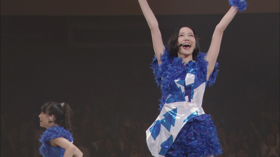 Perfume 电音香水 – Perfume Anniversary 10days 2015 LIVE 3:5:6:9 (2015) 1080P蓝光原盘 [BDMV 37.6G]Blu-ray、日本演唱会、蓝光演唱会6