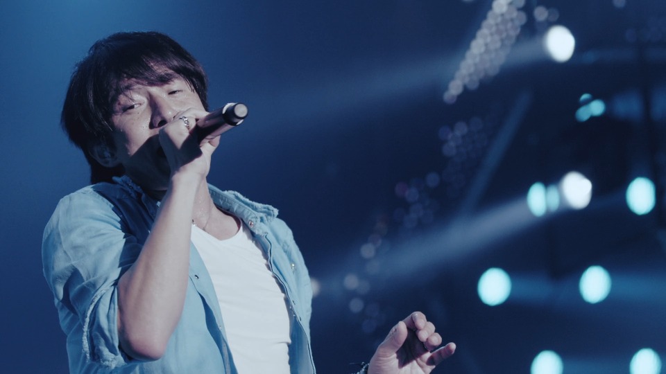 Mr.Children 孩子先生 – [(an imitation) blood orange] Tour (2013) 1080P蓝光原盘 [BDMV 42.1G]Blu-ray、Blu-ray、摇滚演唱会、日本演唱会、蓝光演唱会6