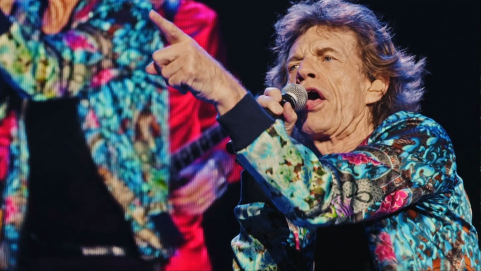 The Rolling Stones 滚石乐队 – Havana Moon 哈瓦那之月古巴演唱会 (2016) 1080P蓝光原盘 [BDMV 36.6G]Blu-ray、Blu-ray、摇滚演唱会、欧美演唱会、蓝光演唱会4