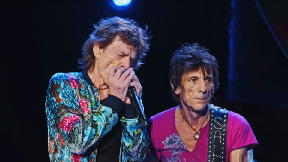 The Rolling Stones 滚石乐队 – Havana Moon 哈瓦那之月古巴演唱会 (2016) 1080P蓝光原盘 [BDMV 36.6G]Blu-ray、Blu-ray、摇滚演唱会、欧美演唱会、蓝光演唱会8