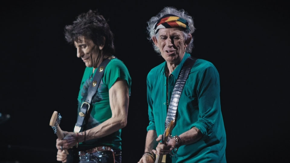 The Rolling Stones 滚石乐队 – Havana Moon 哈瓦那之月古巴演唱会 (2016) 1080P蓝光原盘 [BDMV 36.6G]Blu-ray、Blu-ray、摇滚演唱会、欧美演唱会、蓝光演唱会10