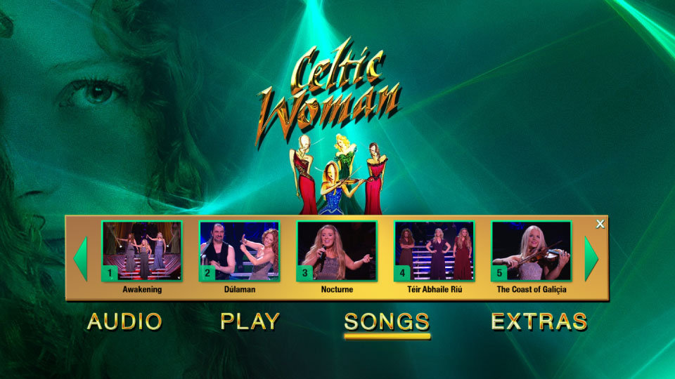 Celtic Woman 凯尔特女人 – Emerald Musical Gems (2013) 1080P蓝光原盘 [BDMV 21.8G]Blu-ray、Blu-ray、古典音乐会、欧美演唱会、蓝光演唱会12