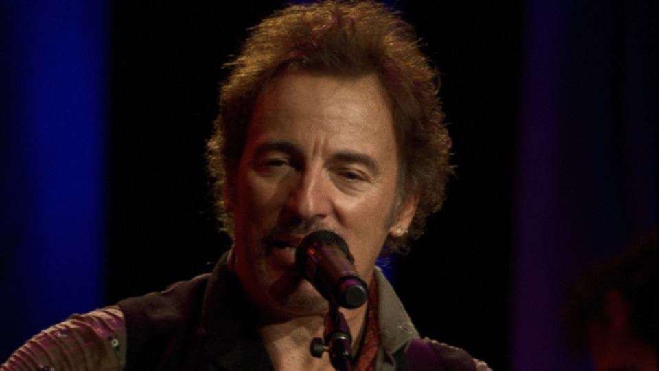 Bruce Springsteen 布鲁斯·斯普林斯汀 – Live In Dublin 都柏林演唱会 (2007) 1080P蓝光原盘 [BDMV 36.4G]Blu-ray、Blu-ray、摇滚演唱会、欧美演唱会、蓝光演唱会4