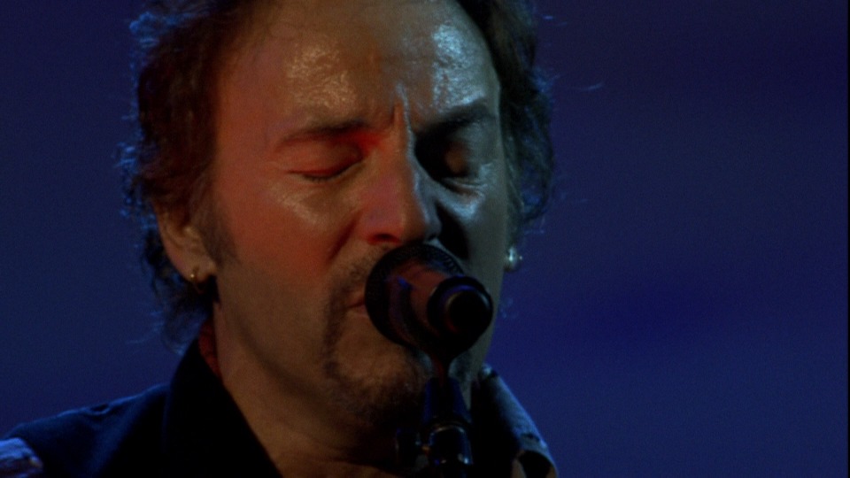 Bruce Springsteen 布鲁斯·斯普林斯汀 – Live In Dublin 都柏林演唱会 (2007) 1080P蓝光原盘 [BDMV 36.4G]Blu-ray、Blu-ray、摇滚演唱会、欧美演唱会、蓝光演唱会8