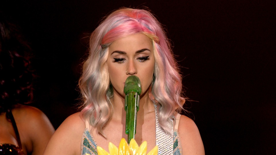 Katy Perry 凯蒂·佩里 – The Prismatic World Tour 棱镜世界巡回演唱会 (2015) 1080P蓝光原盘 [BDMV 44.2G]Blu-ray、欧美演唱会、蓝光演唱会8