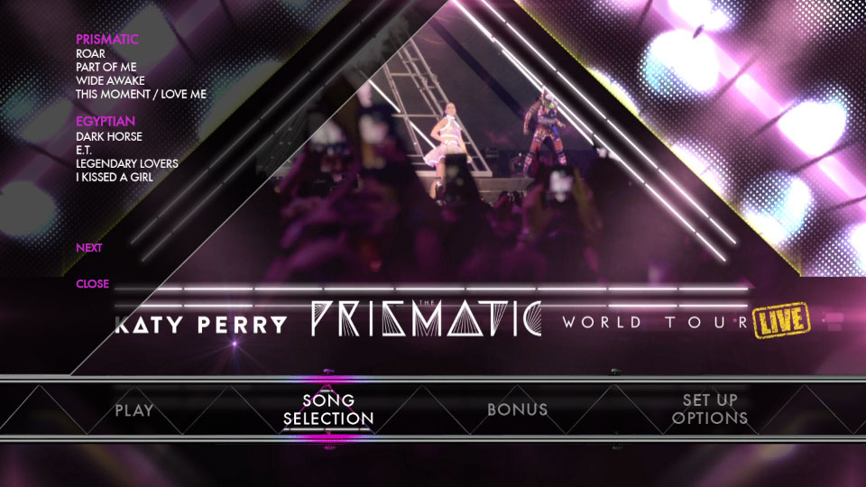 Katy Perry 凯蒂·佩里 – The Prismatic World Tour 棱镜世界巡回演唱会 (2015) 1080P蓝光原盘 [BDMV 44.2G]Blu-ray、欧美演唱会、蓝光演唱会12