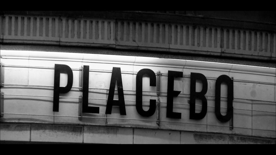 Placebo 安慰剂 – We Come In Pieces 演唱会 (2011) 1080P蓝光原盘 [BDMV 38.3G]Blu-ray、Blu-ray、摇滚演唱会、欧美演唱会、蓝光演唱会2