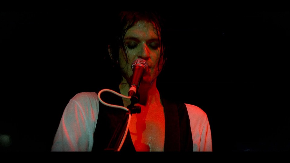 Placebo 安慰剂 – We Come In Pieces 演唱会 (2011) 1080P蓝光原盘 [BDMV 38.3G]Blu-ray、Blu-ray、摇滚演唱会、欧美演唱会、蓝光演唱会4