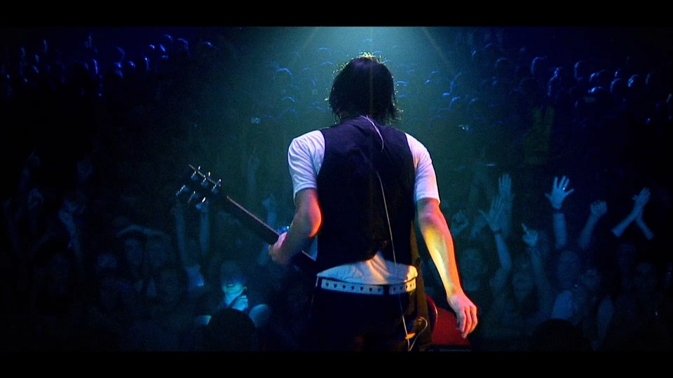 Placebo 安慰剂 – We Come In Pieces 演唱会 (2011) 1080P蓝光原盘 [BDMV 38.3G]Blu-ray、Blu-ray、摇滚演唱会、欧美演唱会、蓝光演唱会6