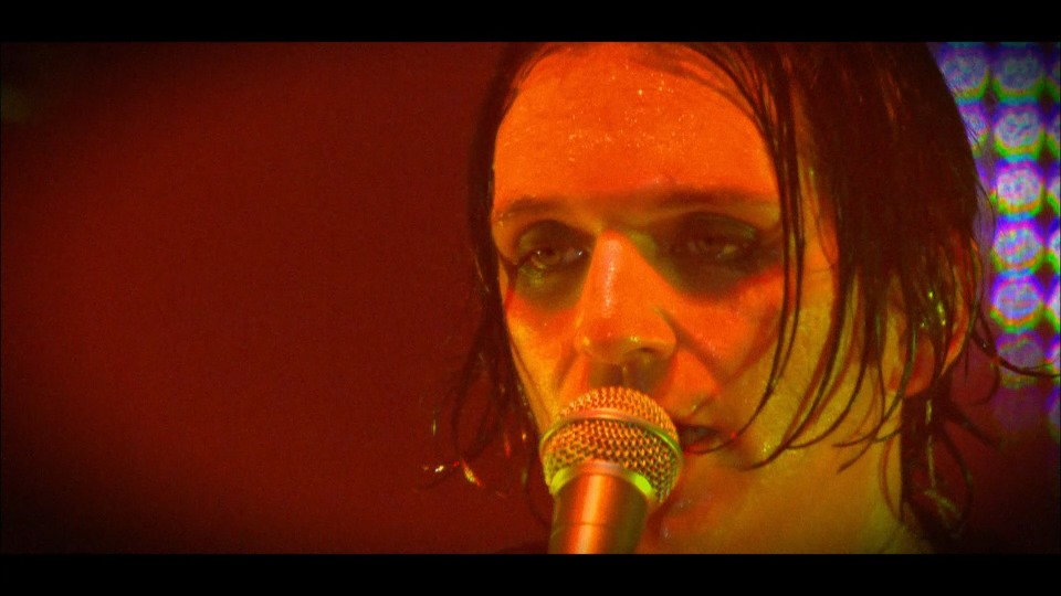 Placebo 安慰剂 – We Come In Pieces 演唱会 (2011) 1080P蓝光原盘 [BDMV 38.3G]Blu-ray、Blu-ray、摇滚演唱会、欧美演唱会、蓝光演唱会10