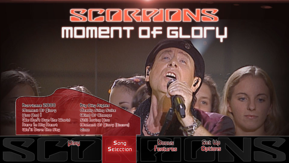 Scorpions 蝎子乐队 – Moment of Glory : Live with Berlin Philharmonic (2013 Remastered) 1080P蓝光原盘 [BDMV 30.6G]Blu-ray、Blu-ray、摇滚演唱会、欧美演唱会、蓝光演唱会12