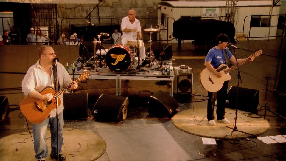 Pixies 小妖精乐队 – LIVE : Acoustic and Electric (2005) 1080P蓝光原盘 [BDMV 44.9G]Blu-ray、Blu-ray、摇滚演唱会、欧美演唱会、蓝光演唱会6