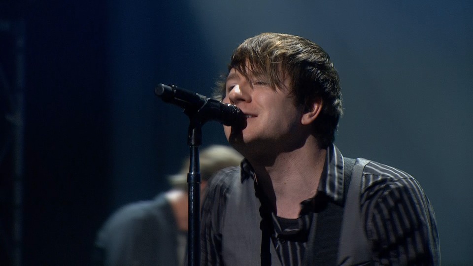 Owl City 猫头鹰之城 – Live from Los Angeles 洛杉矶演唱会 (2011) 1080P蓝光原盘 [BDMV 46.4G]Blu-ray、欧美演唱会、蓝光演唱会4