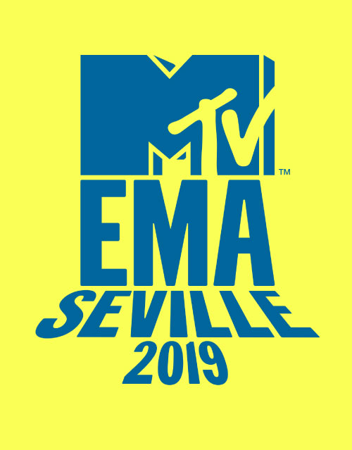 MTV Europe Music Awards 2019 (Dua Lipa, Green Day, Halsey, Akon, Becky G, Liam Gallagher…) (4K) 2160P-UHDTV [TS 15.5G]