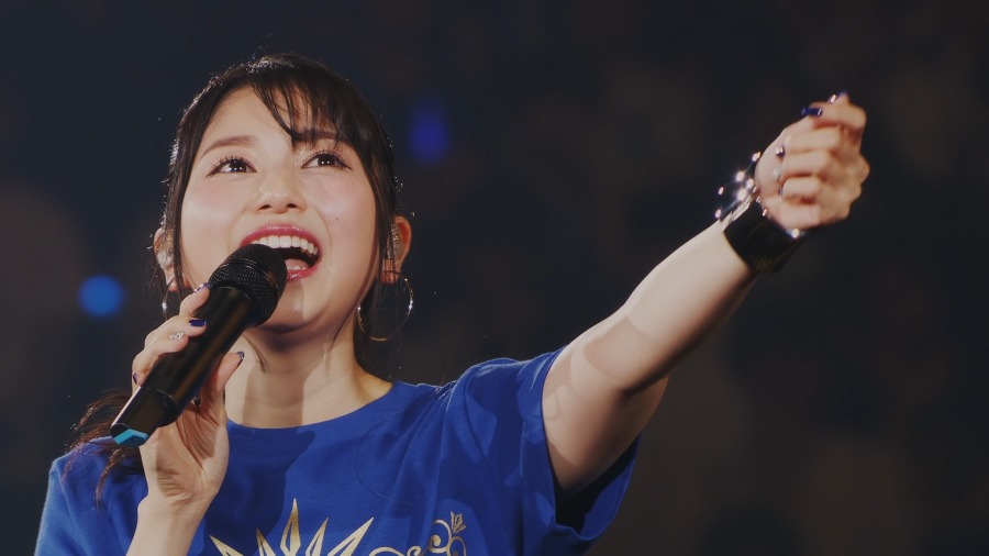 雨宫天 Sora Amamiya – LIVE 2020 ~The Clearest SKY~ (2020) (2BD) 1080P蓝光原盘 [BDMV 56.5G]Blu-ray、日本演唱会、蓝光演唱会2