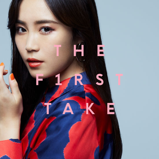 伶 – 白雪姫 – From THE FIRST TAKE (2020) [mora] [FLAC 24bit／48kHz]