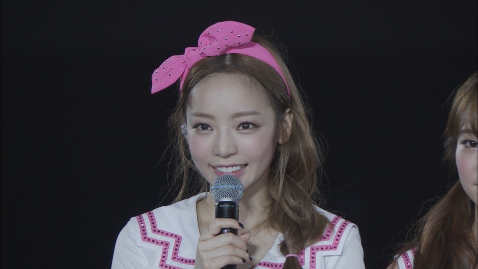 KARA – 2nd Japan Tour 2013 KARASIA 日本第二次巡回演唱会 (2014) 1080P蓝光原盘 [2BD BDISO 57.7G]Blu-ray、蓝光演唱会、韩国演唱会4