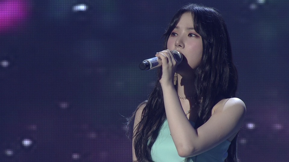 GFRIEND – 2019 GFRIEND ASIA TOUR : GO GO GFRIEND! in SEOUL 亚洲巡演首尔站 (2019) 1080P蓝光原盘 [3BD BDISO 75.4G]Blu-ray、蓝光演唱会、韩国演唱会4