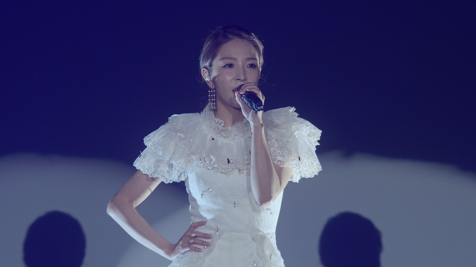 BoA 宝儿 – BoA THE LIVE 2018 X′mas 演唱会 (2019) 1080P蓝光原盘 [BDISO 30.1G]Blu-ray、Blu-ray、日本演唱会、蓝光演唱会、韩国演唱会6