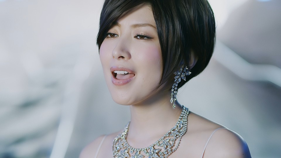 茅原実里 Minori Chihara – Crystal Box ~Minori Chihara Music Clip Collection~ (2014) 1080P蓝光原盘 [2BD BDMV 57.2G]Blu-ray、日本演唱会、蓝光演唱会12