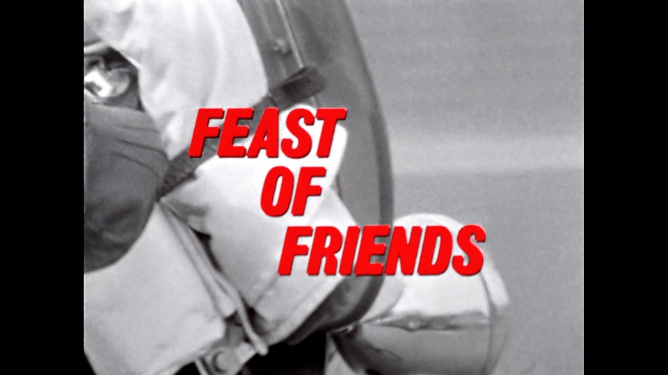 The Doors 大门乐队 – Feast of Friends (2014) 1080P蓝光原盘 [BDMV 37.2G]Blu-ray、Blu-ray、摇滚演唱会、欧美演唱会、蓝光演唱会2