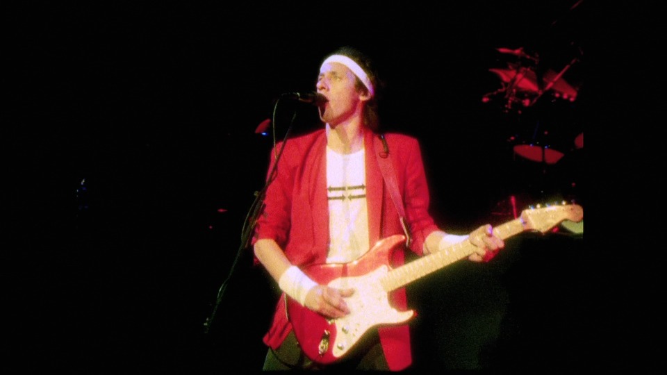 Dire Straits 恐怖海峡 – Alchemy Live 1983 (2010) 1080P蓝光原盘 [BDMV 39.6G]Blu-ray、Blu-ray、摇滚演唱会、欧美演唱会、蓝光演唱会2