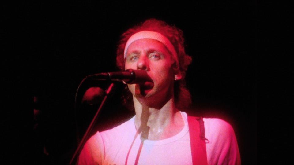 Dire Straits 恐怖海峡 – Alchemy Live 1983 (2010) 1080P蓝光原盘 [BDMV 39.6G]Blu-ray、Blu-ray、摇滚演唱会、欧美演唱会、蓝光演唱会6