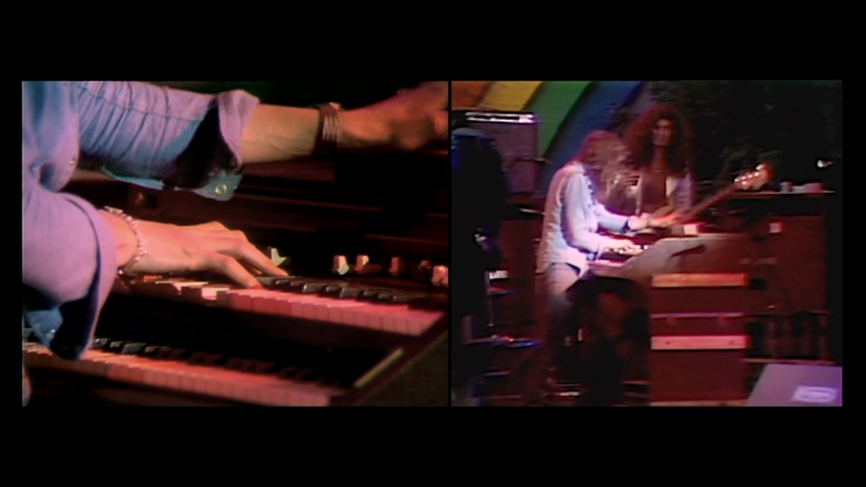 Deep Purple 深紫乐队 – California Jam 1974 加州演唱会 (2016) 1080P蓝光原盘 [BDMV 22.9G]Blu-ray、Blu-ray、摇滚演唱会、欧美演唱会、蓝光演唱会4