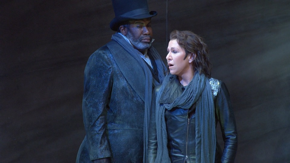 旧金山歌剧团 San Francisco Opera – Vincenzo Bellini : I Capuleti ei Montecchi (2014) 1080P蓝光原盘 [BDMV 37.8G]Blu-ray、Blu-ray、古典音乐会、歌剧与舞剧、蓝光演唱会4