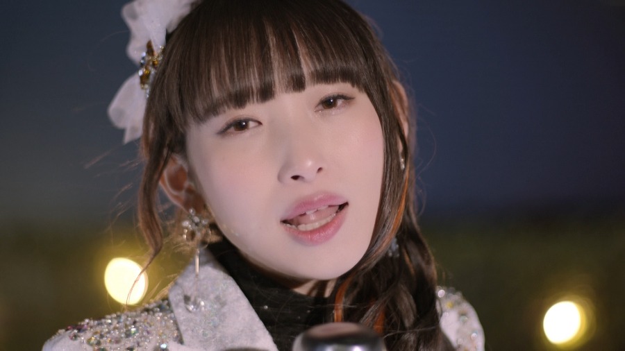 [BR] fripSide – final phase (官方MV) [1080P 1.26G]
