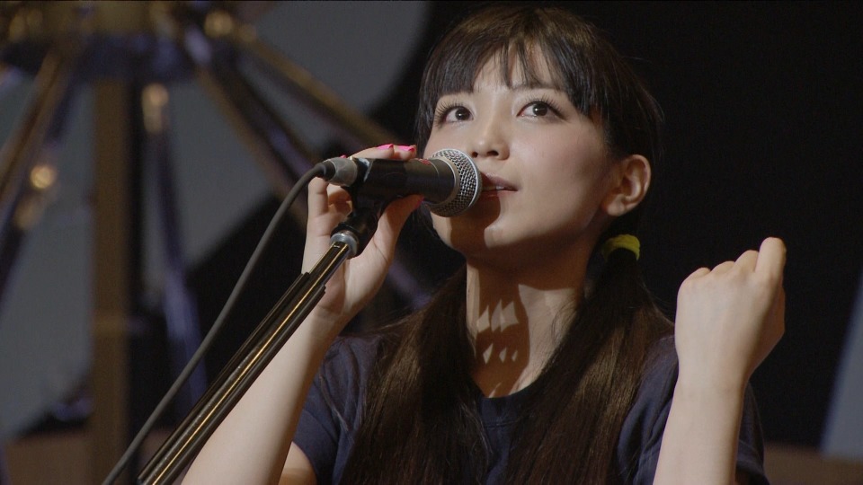 miwa – miwa live at 武道館 ~卒業式~ (2013) 1080P蓝光原盘 [BDISO 37.5G]Blu-ray、日本演唱会、蓝光演唱会8