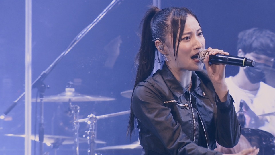 PassCode – STARRY TOUR 2020 FINAL at KT Zepp Yokohama (2021) 1080P蓝光原盘 [BDISO 22.1G]Blu-ray、Blu-ray、摇滚演唱会、日本演唱会、蓝光演唱会4