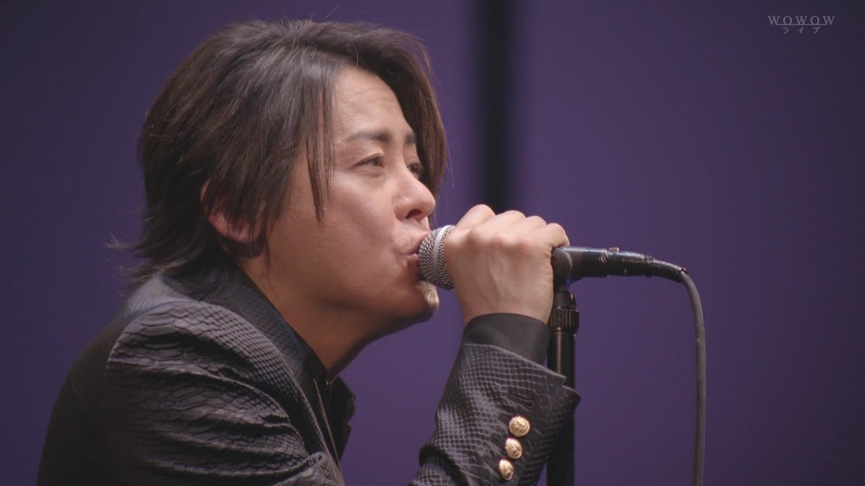 河村隆一 (LUNA SEA) – RK 20th Anniversary グランドフィナーレ“無限の生命” (WOWOW 2021.05.12) 1080P-HDTV [TS 17.1G]HDTV、HDTV、摇滚演唱会、日本演唱会、蓝光演唱会6