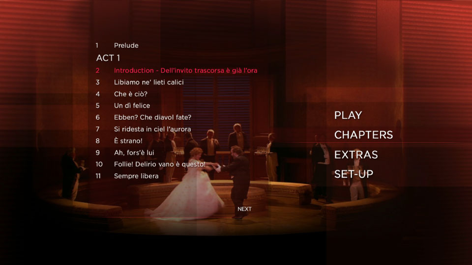 威尔第歌剧 : 茶花女 Verdi : Traviata (The Royal Opera House, Richard Eyre) (2009) 1080P蓝光原盘 [BDMV 40.5G]Blu-ray、Blu-ray、古典音乐会、歌剧与舞剧、蓝光演唱会10