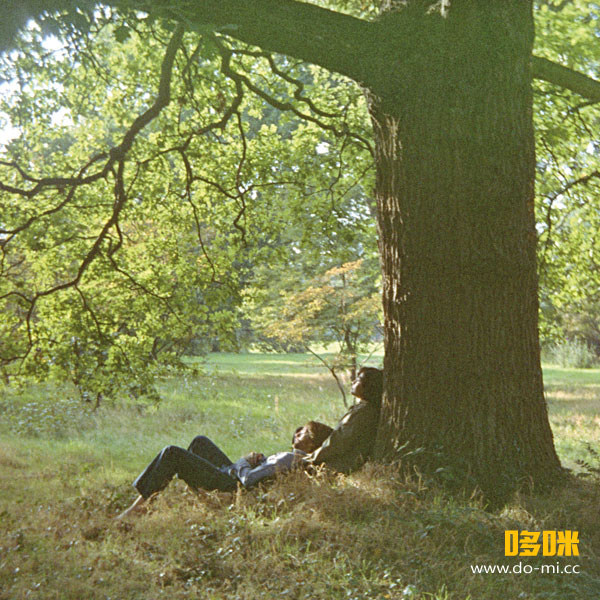 [BDA] John Lennon 约翰·列侬 – Plastic Ono Band : The Ultimate Collection (2021) 1080P蓝光原盘 [2BD BDMV 72.5G]